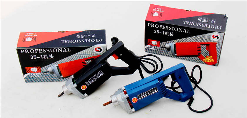 山東華瑞橡膠：踐行綠色發(fā)展理念，建設(shè)美麗新中國(guó)